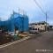 【神奈川県/横浜市瀬谷区本郷】横浜市瀬谷区本郷1丁目 新築一戸建て 