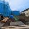 【神奈川県/横浜市瀬谷区本郷】横浜市瀬谷区本郷1丁目 新築一戸建て 