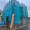 【神奈川県/横浜市瀬谷区本郷】横浜市瀬谷区本郷1丁目 新築一戸建て 