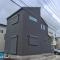 【神奈川県/横浜市旭区善部町】横浜市旭区善部町 新築一戸建て 