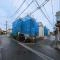 【神奈川県/横浜市瀬谷区橋戸】横浜市瀬谷区橋戸3丁目 新築一戸建て 