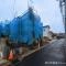 【神奈川県/横浜市瀬谷区橋戸】横浜市瀬谷区橋戸3丁目 新築一戸建て 