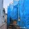 【神奈川県/横浜市瀬谷区橋戸】横浜市瀬谷区橋戸3丁目 新築一戸建て 