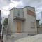 【神奈川県/横浜市泉区上飯田町】横浜市泉区上飯田町 新築一戸建て 