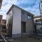 【神奈川県/横浜市瀬谷区阿久和東】横浜市瀬谷区阿久和東3丁目 新築一戸建て 
