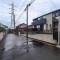 【神奈川県/横浜市旭区笹野台】横浜市旭区笹野台4丁目 新築一戸建て 