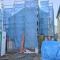 【神奈川県/横浜市泉区新橋町】横浜市泉区新橋町 新築一戸建て 