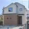 【神奈川県/横浜市泉区新橋町】横浜市泉区新橋町 新築一戸建て 