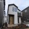 【神奈川県/横浜市泉区和泉町】横浜市泉区和泉町 新築一戸建て 