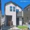 【神奈川県/横浜市泉区和泉町】横浜市泉区和泉町 新築一戸建て 
