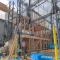 【神奈川県/横浜市旭区二俣川】横浜市旭区二俣川2丁目 新築一戸建て 