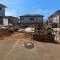 【神奈川県/横浜市旭区二俣川】横浜市旭区二俣川2丁目 新築一戸建て 