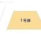 【神奈川県/横浜市瀬谷区下瀬谷】横浜市瀬谷区下瀬谷3丁目 新築一戸建て 図面と異なる場合は現況を優先