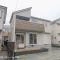 【神奈川県/横浜市旭区中沢】横浜市旭区中沢3丁目 新築一戸建て 