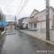 【神奈川県/横浜市旭区中沢】横浜市旭区中沢3丁目 新築一戸建て 