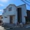 【神奈川県/横浜市旭区白根】横浜市旭区白根6丁目 新築一戸建て 