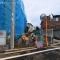 【神奈川県/横浜市瀬谷区北新】横浜市瀬谷区北新 新築一戸建て 