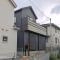 【神奈川県/横浜市瀬谷区北新】横浜市瀬谷区北新 新築一戸建て 