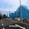 【神奈川県/横浜市瀬谷区北新】横浜市瀬谷区北新 新築一戸建て 