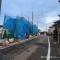 【神奈川県/横浜市瀬谷区北新】横浜市瀬谷区北新 新築一戸建て 