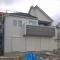 【神奈川県/横浜市瀬谷区北新】横浜市瀬谷区北新 新築一戸建て 