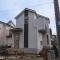 【神奈川県/横浜市瀬谷区北新】横浜市瀬谷区北新 新築一戸建て 