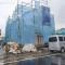 【神奈川県/横浜市瀬谷区北新】横浜市瀬谷区北新 新築一戸建て 