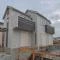 【神奈川県/横浜市瀬谷区北新】横浜市瀬谷区北新 新築一戸建て 