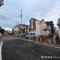 【神奈川県/横浜市瀬谷区北新】横浜市瀬谷区北新 新築一戸建て 