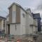 【神奈川県/横浜市瀬谷区北新】横浜市瀬谷区北新 新築一戸建て 