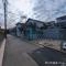 【神奈川県/横浜市旭区善部町】横浜市旭区善部町 新築一戸建て 