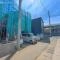 【神奈川県/横浜市泉区新橋町】横浜市泉区新橋町 新築一戸建て 