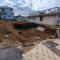 【神奈川県/横浜市旭区笹野台】横浜市旭区笹野台4丁目 新築一戸建て 