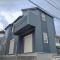 【神奈川県/横浜市旭区中沢】横浜市旭区中沢3丁目 新築一戸建て 外観