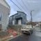 【神奈川県/横浜市旭区中沢】横浜市旭区中沢3丁目 新築一戸建て 