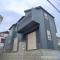 【神奈川県/横浜市旭区中沢】横浜市旭区中沢3丁目 新築一戸建て 