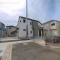 【神奈川県/横浜市瀬谷区北新】横浜市瀬谷区北新 新築一戸建て 