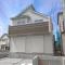 【神奈川県/横浜市瀬谷区北新】横浜市瀬谷区北新 新築一戸建て 