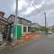 【神奈川県/横浜市旭区善部町】横浜市旭区善部町 新築一戸建て 