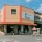 【神奈川県/横浜市旭区善部町】横浜市旭区善部町 新築一戸建て 周辺施設