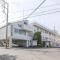 【神奈川県/横浜市旭区善部町】横浜市旭区善部町 新築一戸建て 周辺施設