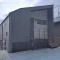 【神奈川県/横浜市泉区岡津町】横浜市泉区岡津町 新築一戸建て 