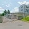 【神奈川県/横浜市泉区岡津町】横浜市泉区岡津町 新築一戸建て 周辺施設