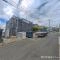 【神奈川県/横浜市瀬谷区阿久和東】横浜市瀬谷区阿久和東2丁目 新築一戸建て 