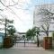 【神奈川県/横浜市瀬谷区阿久和東】横浜市瀬谷区阿久和東2丁目 新築一戸建て 周辺施設