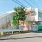 【神奈川県/横浜市瀬谷区阿久和東】横浜市瀬谷区阿久和東2丁目 新築一戸建て 周辺施設