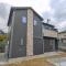 【神奈川県/横浜市泉区新橋町】横浜市泉区新橋町 新築一戸建て 