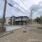 【神奈川県/横浜市泉区新橋町】横浜市泉区新橋町 新築一戸建て 