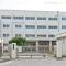 【神奈川県/横浜市泉区新橋町】横浜市泉区新橋町 新築一戸建て 周辺施設