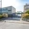 【神奈川県/横浜市泉区新橋町】横浜市泉区新橋町 新築一戸建て 周辺施設